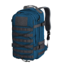 Helikon seljakott Raccoon Mk2 hele sinine