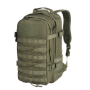 Helikon seljakott Raccoon Mk2 oliivroheline