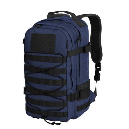 Helikon seljakott Raccoon Mk2 sinine