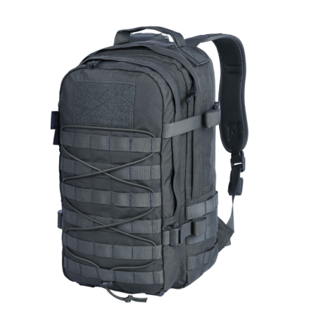 Helikon seljakott Raccoon Mk2 hall