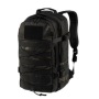 Helikon seljakott Raccoon Mk2 multicam black