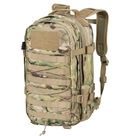 Helikon seljakott Raccoon Mk2 multicam