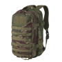 Helikon seljakott Raccoon Mk2 rhodesian