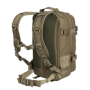  Helikon seljakott Raccoon Mk2