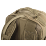  Helikon seljakott Raccoon Mk2 1