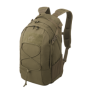 Helikon seljakott EDC Lite® 21L