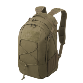 Helikon seljakott EDC Lite® 21L