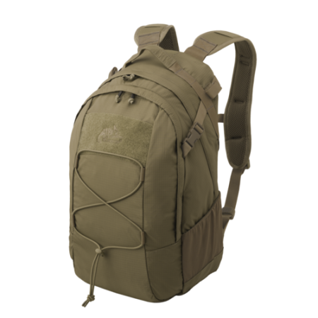 Helikon seljakott EDC Lite® 21L
