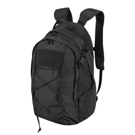 Helikon seljakott EDC Lite® 21L
