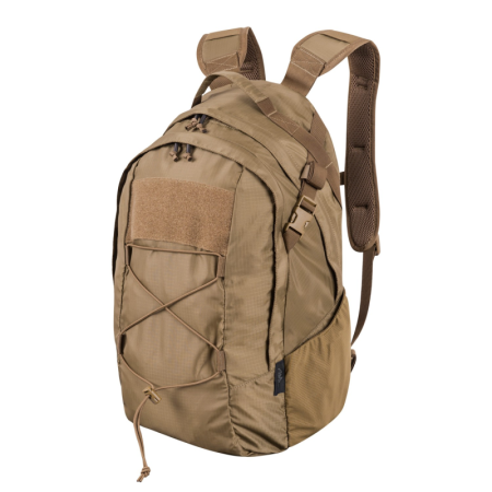 Helikon seljakott EDC Lite® 21L