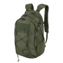 Helikon seljakott EDC Lite® 21L