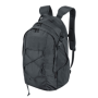 Helikon seljakott EDC Lite® 21L