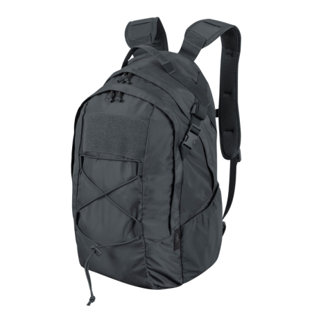 Helikon seljakott EDC Lite® 21L