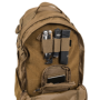  Helikon seljakott EDC Lite® 21L