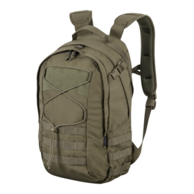 Helikon seljakott EDC Pack®  Cordura® adaptive green