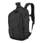Helikon seljakott EDC Pack® Cordura® must