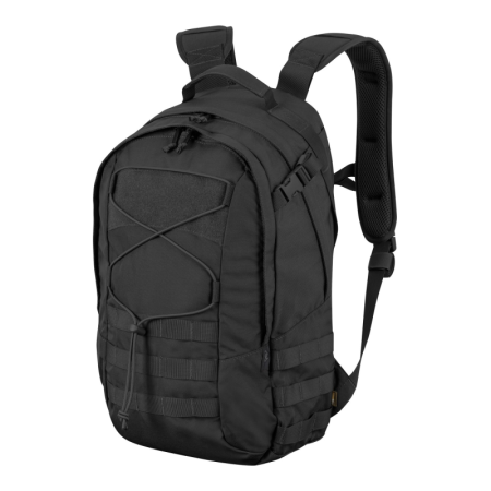 Helikon seljakott EDC Pack® Cordura® must