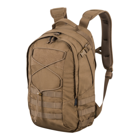 Helikon seljakott EDC Pack® Cordura® coyote