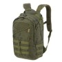 Helikon seljakott EDC Pack® Cordura®