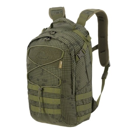 Helikon seljakott EDC Pack® Cordura®