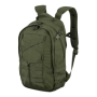 Helikon seljakott EDC Pack® Cordura® oliivroheline