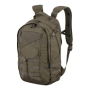 Helikon seljakott EDC Pack® Cordura® ral 7013