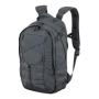 Helikon seljakott EDC Pack®  Cordura® hall