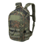 Helikon seljakott EDC Pack® Cordura® flecktarn