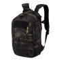 Helikon seljakott EDC Pack®Cordura® multicam black