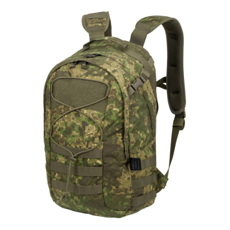 Helikon seljakott EDC Pack® Cordura® wildwood