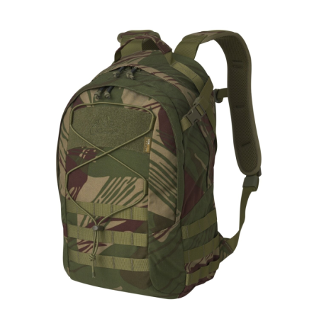 Helikon seljakott EDC Pack® Cordura® rhodesian