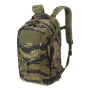 Helikon seljakott EDC Pack® Cordura® tiger stripe