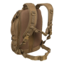  Helikon seljakott EDC Pack® Cordura®