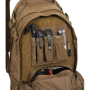  Helikon seljakott EDC Pack® Cordura® 1