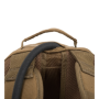  Helikon seljakott EDC Pack®  Cordura® 2