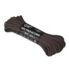 Atwood Rope MFG™ Paracord 550, 30m, Brown