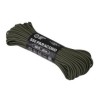 Atwood Rope MFG™ Paracord 550, 30m, Olive Drab