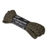 Atwood Rope MFG ™ Paracord 550, 30м, MultiCam