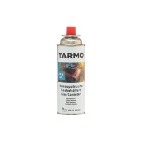 Газовый картридж Тармо А4 220г.