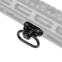  Металлическое крепление QD Sling для M-lok 2