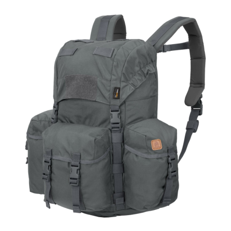 Helikon seljakott Bergen 18L hall
