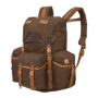Helikon seljakott Bergen 18L pruun clay
