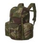 Helikon seljakott Bergen 18L rhodesian