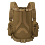  Helikon seljakott Bergen 18L