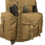  Helikon seljakott Bergen 18L 1