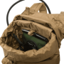  Helikon seljakott Bergen 18L 2
