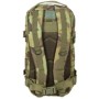  Molle seljakott Assault I Laser 30L - M 95 CZ camo
