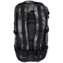  Molle seljakott Assault I Laser 30L hdt 1