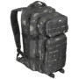Molle seljakott Assault I 30L - combat-camo