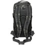  Molle seljakott Assault I 30L - combat-camo 1